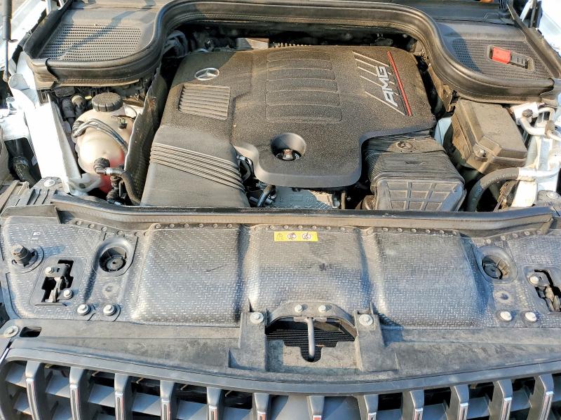 Продажа на аукционе авто 2023 Mercedes-benz Gle Coupe, vin: 4JGFD6BB0PA932201, номер лота: 62294736