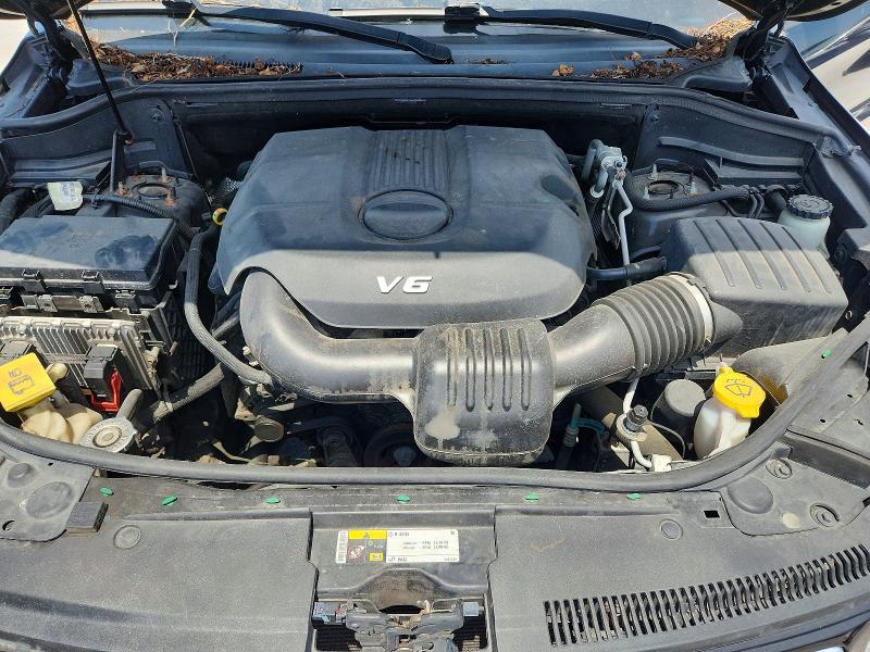 2014 Jeep Grand Cherokee მანქანა იყიდება აუქციონზე, vin: 1C4RJFBG6EC379061, აუქციონის ნომერი: 60250036