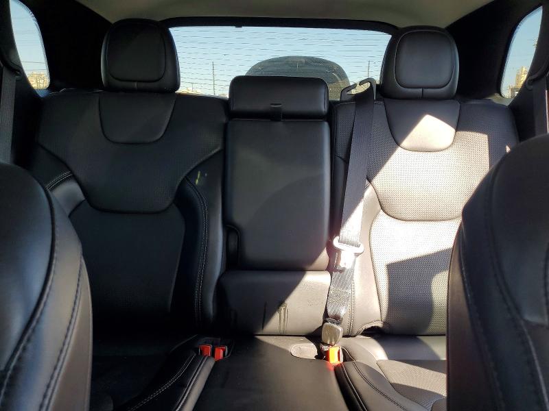 Aukcja sprzedaży 2021 Jeep Cherokee, vin: 1C4PJLMX3MD227394, numer aukcji: 60509336