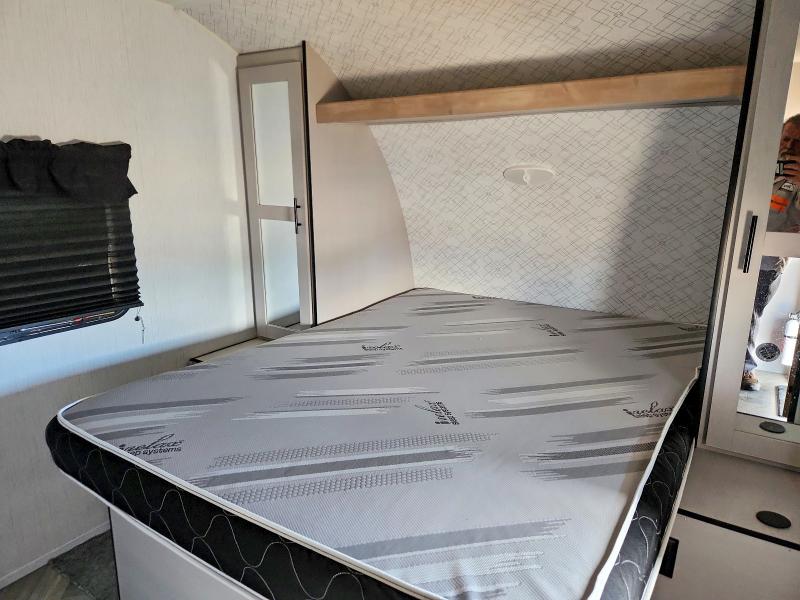 Продажа на аукционе авто 2023 Heartland Rv Prowler, vin: 5SFPB3229PE526954, номер лота: 59694976