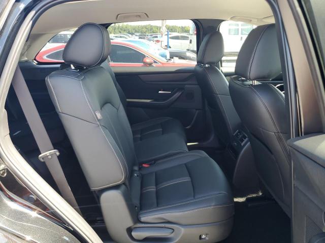 Aukcja sprzedaży 2026 Mazda Cx-90, vin: JM3KKAHD2T1361610, numer aukcji: 62292506