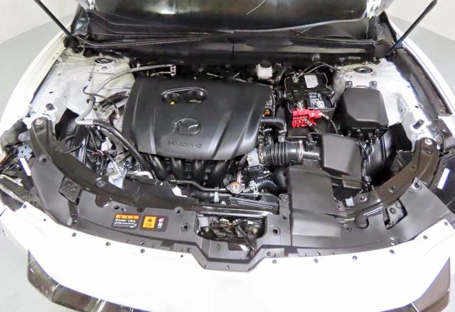 Продажа на аукционе авто 2026 Mazda Cx-50, vin: 7MMVABDL7TN459245, номер лота: 60694886