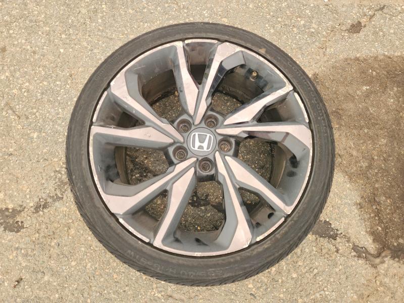 2009 Honda Accord მანქანა იყიდება აუქციონზე, vin: 1HGCP26849A114934, აუქციონის ნომერი: 60818096