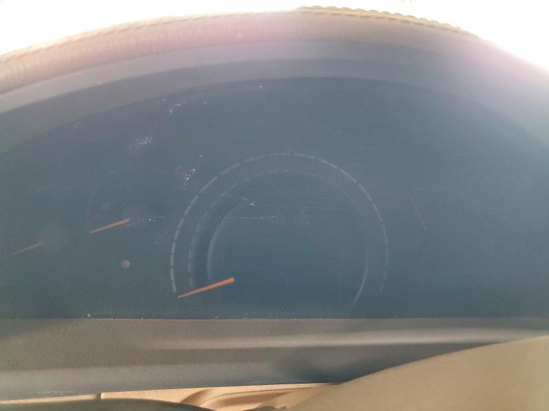 Aukcja sprzedaży 2002 Mercedes-benz Cl, vin: WDBPJ75J62A022747, numer aukcji: 61486246