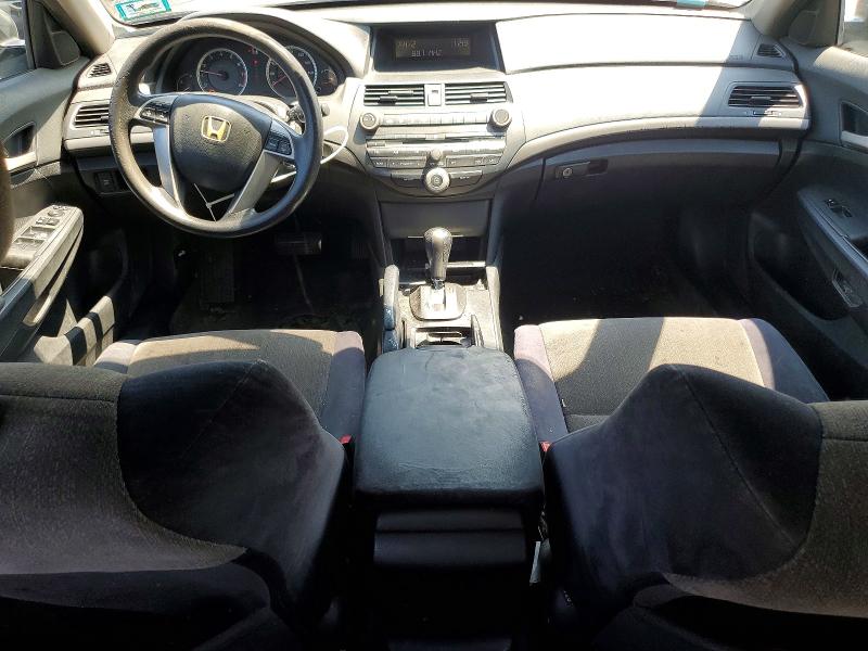 Продаж на аукціоні авто 2008 Honda Accord, vin: 1HGCP26308A156116, номер лоту: 61567786