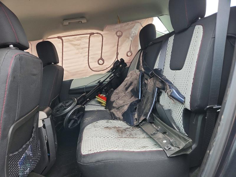 Продаж на аукціоні авто 2012 Chevrolet Equinox, vin: 2GNALBEK1C1285616, номер лоту: 60054906