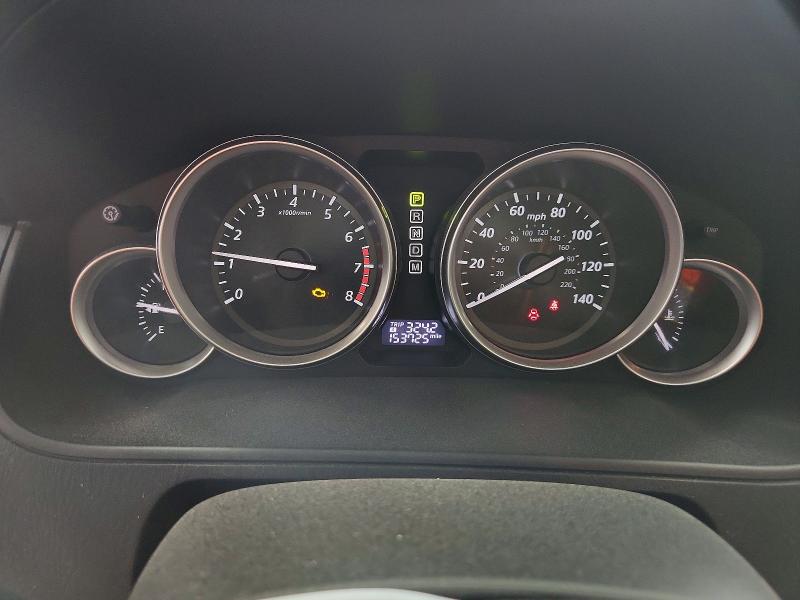 Продаж на аукціоні авто 2014 Mazda Cx-9, vin: JM3TB2BA9E0438040, номер лоту: 60049206