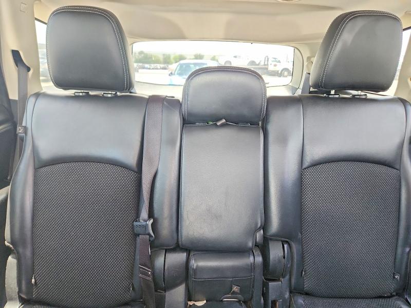 Aukcja sprzedaży 2019 Dodge Journey, vin: 3C4PDCGG4KT857872, numer aukcji: 59890306