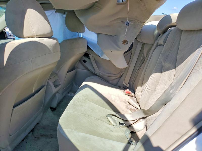 Auction sale of the 2009 Toyota Camry, vin: 4T4BE46K29R098031, lot number: 62079916