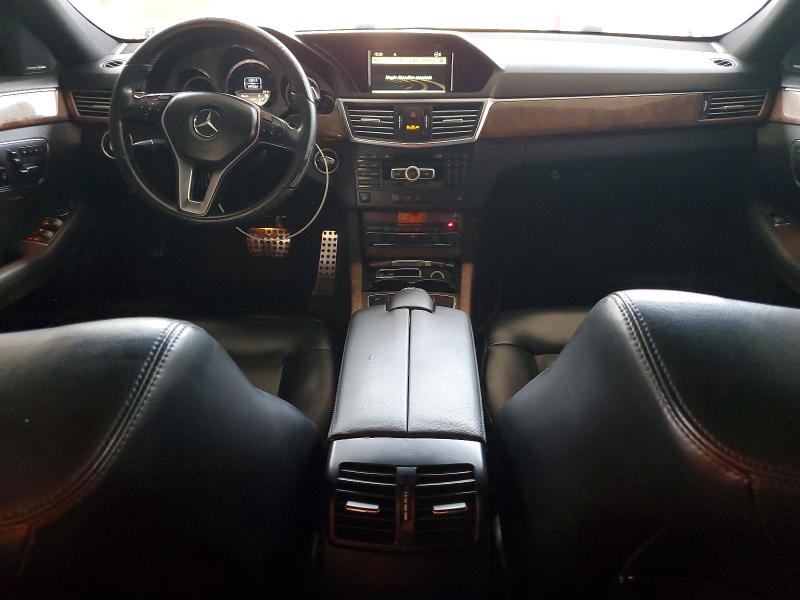 61031486 :رقم المزاد ، WDDHF8JB8CA652790 vin ، 2012 Mercedes-benz E مزاد بيع