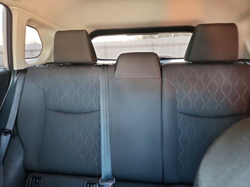 Aukcja sprzedaży 2023 Toyota Corolla Cross, vin: 7MUCAABG9PV062309, numer aukcji: 63570406