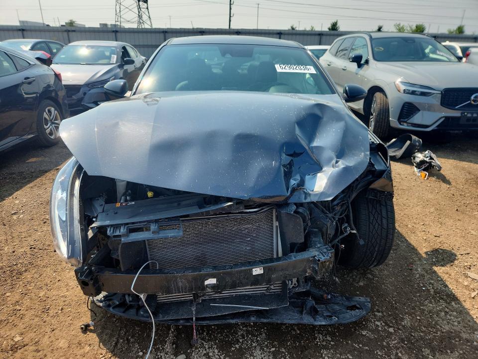 2021 Kia Forte მანქანა იყიდება აუქციონზე, vin: 3KPF44AC2ME394645, აუქციონის ნომერი: 62902036