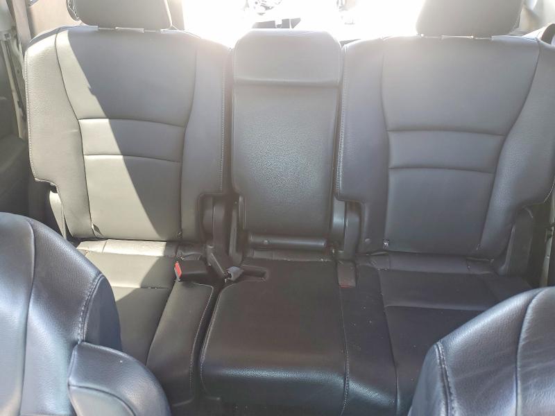 Продаж на аукціоні авто 2019 Honda Pilot, vin: 5FNYF6H40KB054060, номер лоту: 60074216