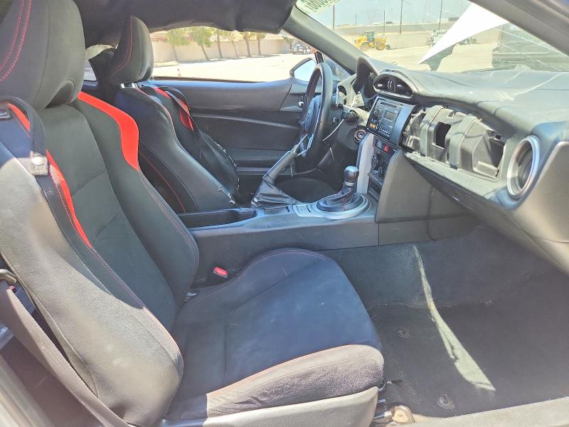 Aukcja sprzedaży 2013 Scion Fr-s, vin: JF1ZNAA11D2714144, numer aukcji: 60703066