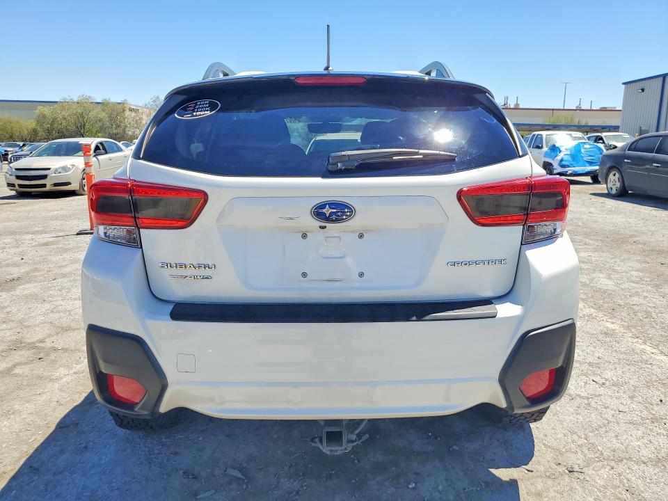 59279666 :رقم المزاد ، JF2GTAAC5KH200446 vin ، 2019 Subaru Crosstrek مزاد بيع