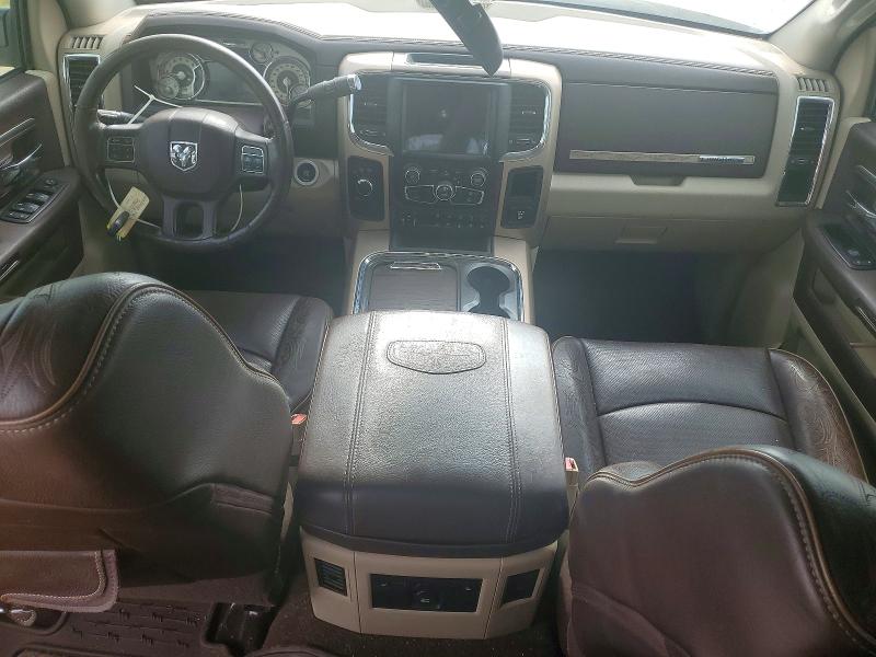 Aukcja sprzedaży 2016 Ram 3500, vin: 3C63R3NL6GG164678, numer aukcji: 60210496