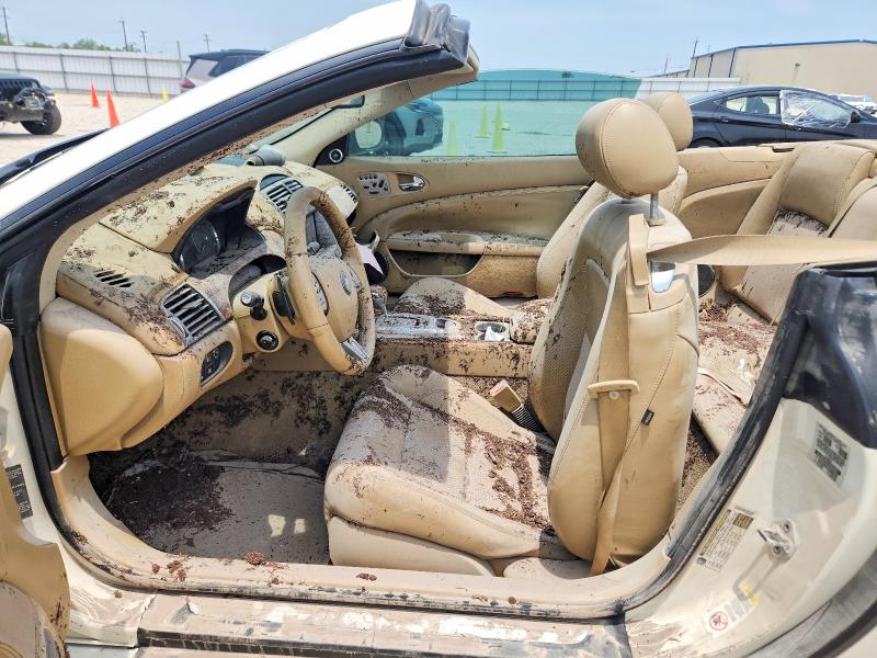 Продаж на аукціоні авто 2009 Jaguar Xk, vin: SAJWA44B195B30027, номер лоту: 62170786