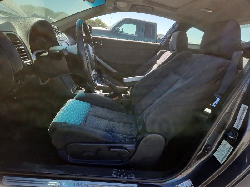 59853986 :رقم المزاد ، 1N4BL24E58C163728 vin ، 2008 Nissan Altima مزاد بيع