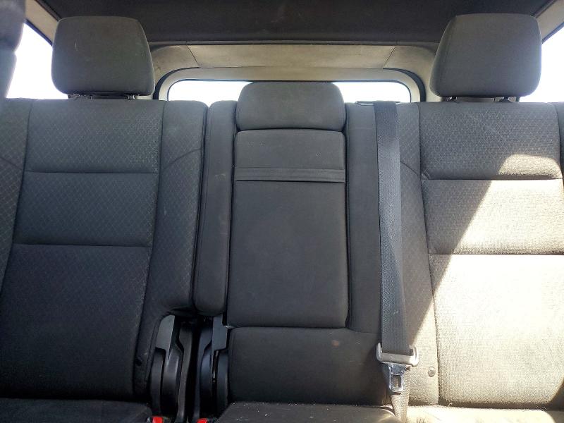 61518496 :رقم المزاد ، 1C4RJEAG2JC480734 vin ، 2018 Jeep Grand Cherokee مزاد بيع