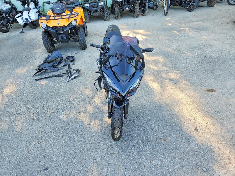 Продажа на аукционе авто 2018 Kawasaki Zx1000, vin: JKAZXCW1XJA009332, номер лота: 60252776