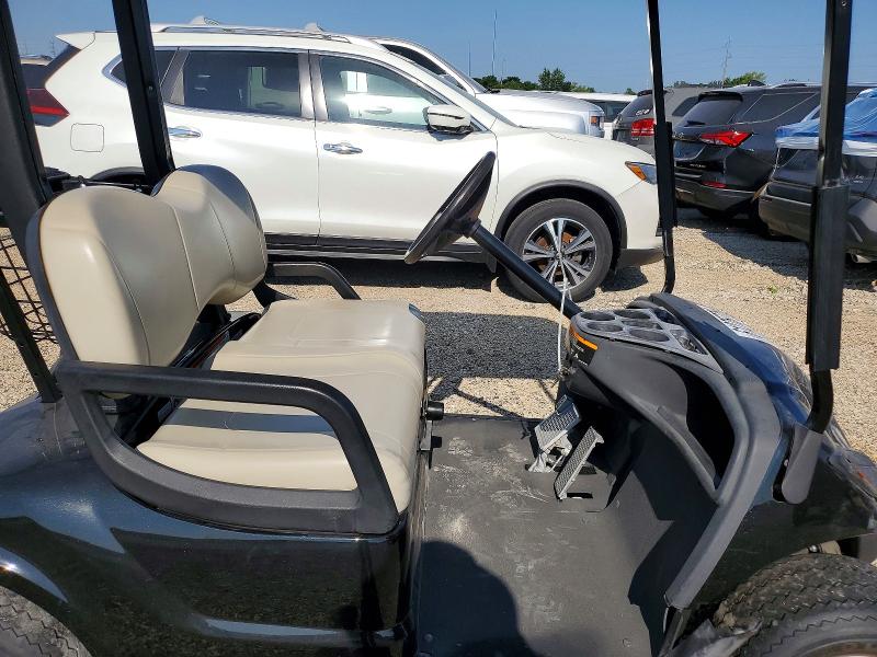Продажа на аукционе авто 2006 Yama Golf Cart, vin: JW1F423601, номер лота: 61276776