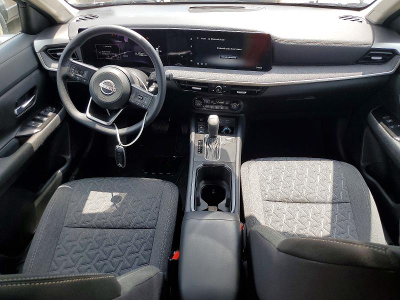 Aukcja sprzedaży 2026 Nissan Kicks, vin: 3N8AP6CB3TL372301, numer aukcji: 59851576