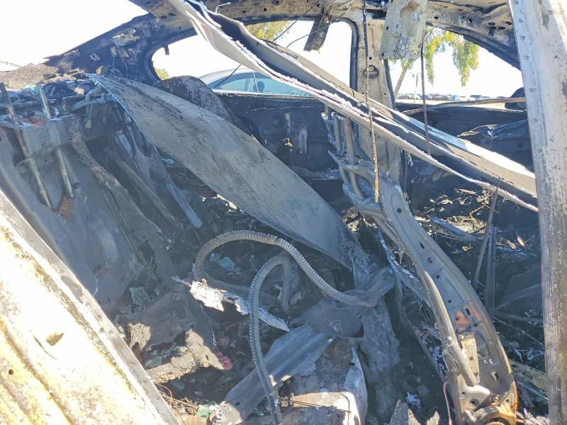 Aukcja sprzedaży 2016 Bmw 535, vin: WBA5B1C59GG133514, numer aukcji: 60309356