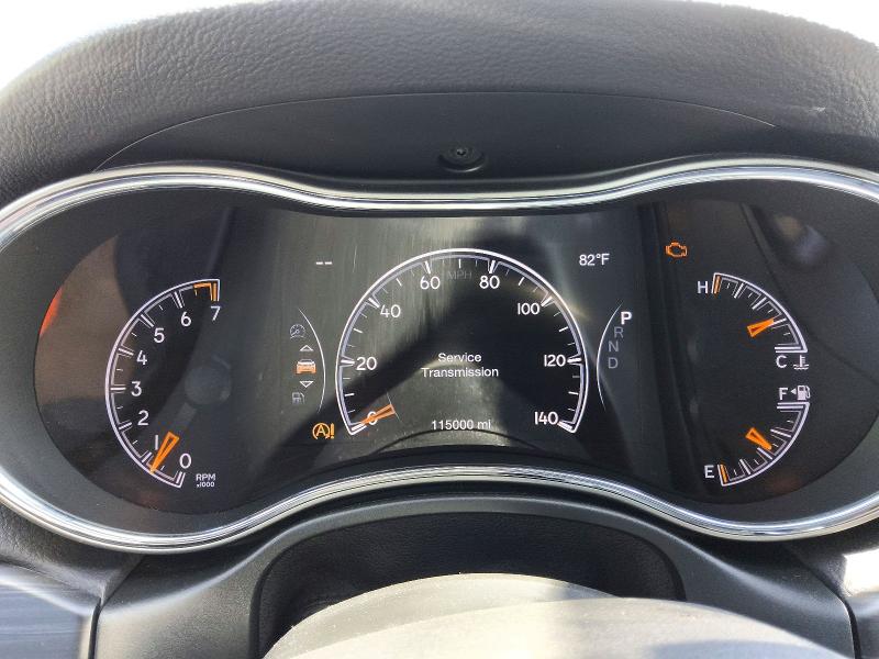 2020 Jeep Grand Cherokee მანქანა იყიდება აუქციონზე, vin: 1C4RJFAG8LC195920, აუქციონის ნომერი: 58926336