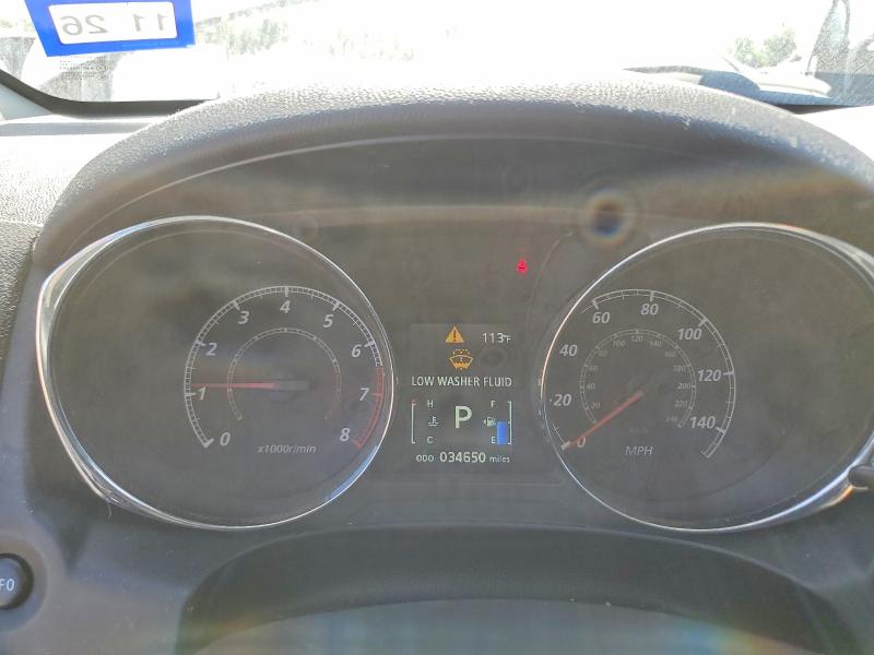 Aukcja sprzedaży 2017 Mitsubishi Outlander Sport, vin: JA4AP4AW9HZ026799, numer aukcji: 61961736