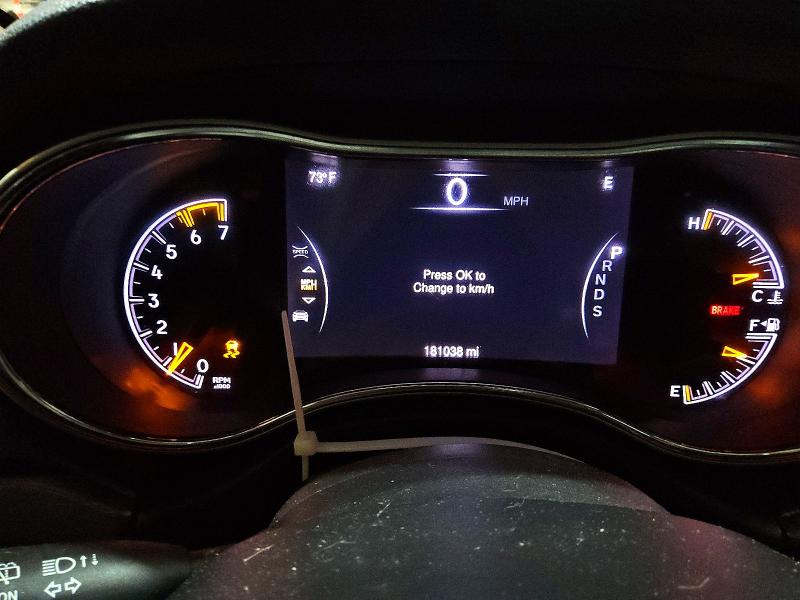 60482876 :رقم المزاد ، 1C4RJEBT1EC192317 vin ، 2014 Jeep Grand Cherokee مزاد بيع
