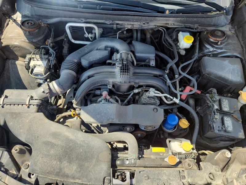 Продажа на аукционе авто 2018 Subaru Outback, vin: 4S4BSDGC9J3310668, номер лота: 59122326