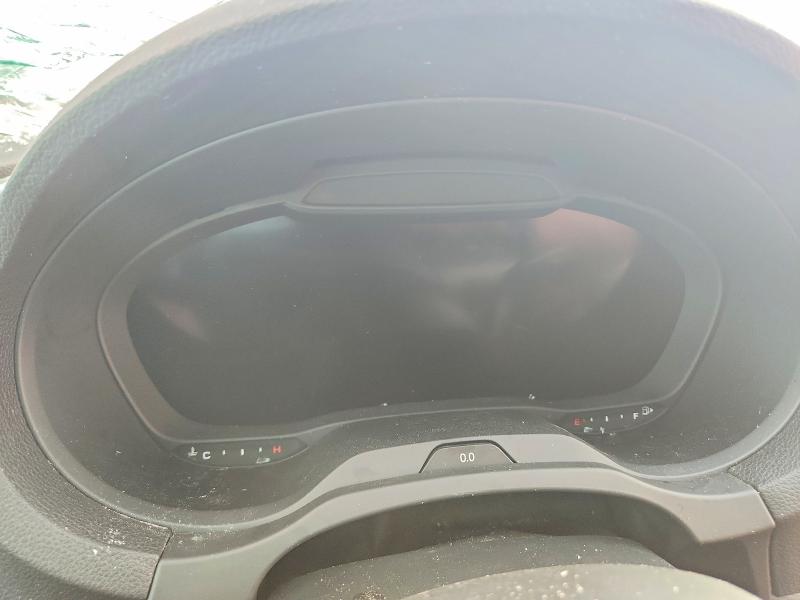 Aukcja sprzedaży 2018 Audi A3, vin: WAUGUGFFXJ1084599, numer aukcji: 60060176
