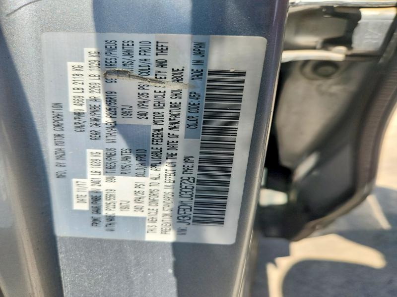 Aukcja sprzedaży 2018 Mazda Cx-5, vin: JM3KFBDM1J0306729, numer aukcji: 60001136