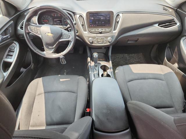 60167556 :رقم المزاد ، 1G1ZG5STXKF179244 vin ، 2019 Chevrolet Malibu مزاد بيع