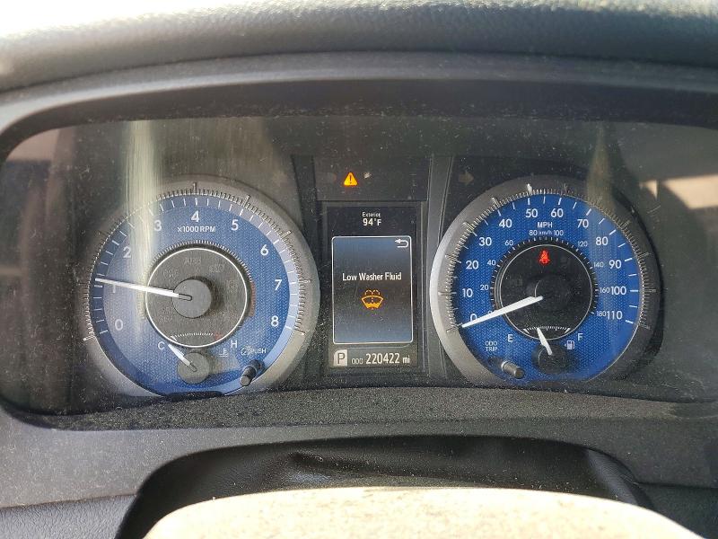 59901616 :رقم المزاد ، 5TDYZ3DC2HS803514 vin ، 2017 Toyota Sienna مزاد بيع