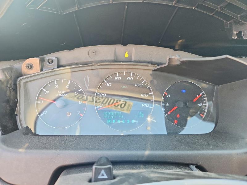Продажа на аукционе авто 2007 Chevrolet Impala, vin: 2G1WT58KX79127755, номер лота: 63003226