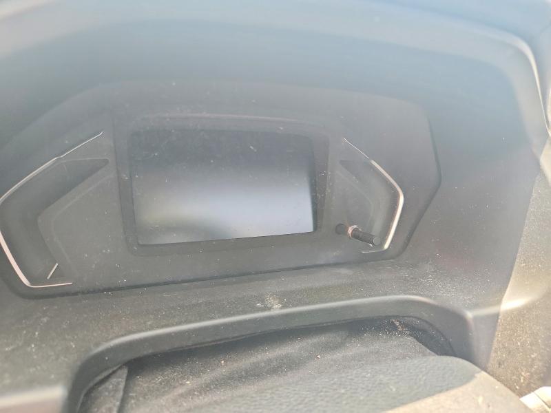 62006176 :رقم المزاد ، 5FNRL6H73KB042878 vin ، 2019 Honda Odyssey مزاد بيع