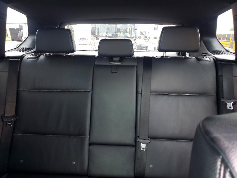Aukcja sprzedaży 2013 Bmw X3, vin: 5UXWX7C59DL981146, numer aukcji: 61995106