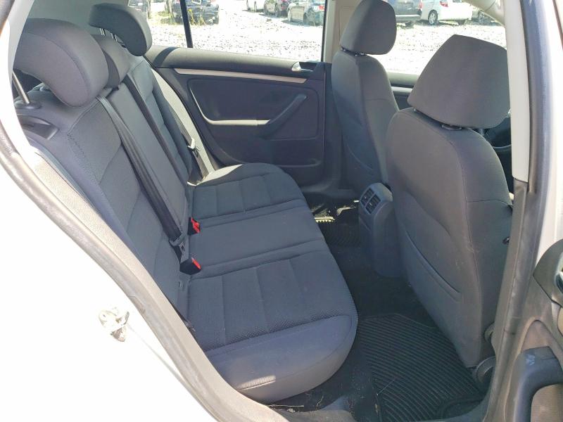 Продаж на аукціоні авто 2008 Volkswagen Rabbit, vin: WVWCA71K78W122611, номер лоту: 63009206