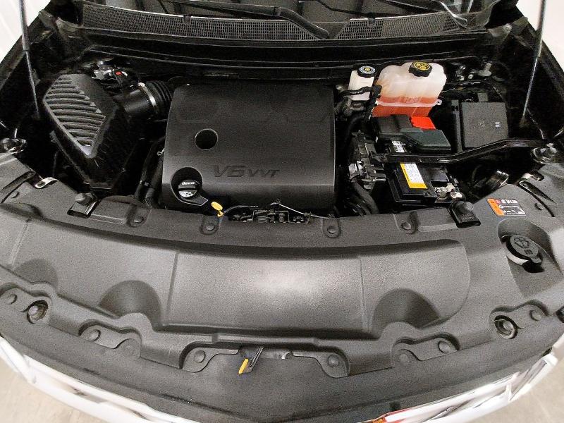 Продажа на аукционе авто 2022 Chevrolet Traverse, vin: 1GNEVGKW2NJ142053, номер лота: 59967936