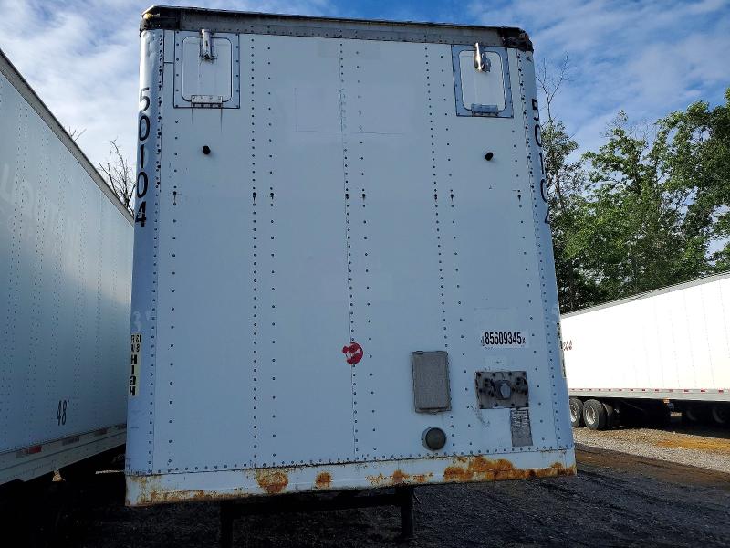 Продаж на аукціоні авто 1999 Monon 45x96 Trailer, vin: 1NNVA5323XM316123, номер лоту: 85609345