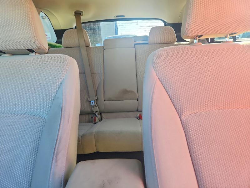 Aukcja sprzedaży 2017 Subaru Outback, vin: 4S4BSAFC6H3307740, numer aukcji: 60393486