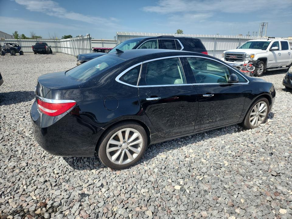 Продаж на аукціоні авто 2012 Buick Verano, vin: 1G4PR5SK1C4162583, номер лоту: 59372786