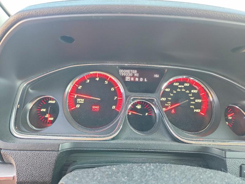 Продажа на аукционе авто 2015 Gmc Acadia, vin: 1GKKRTKD8FJ253462, номер лота: 60841286