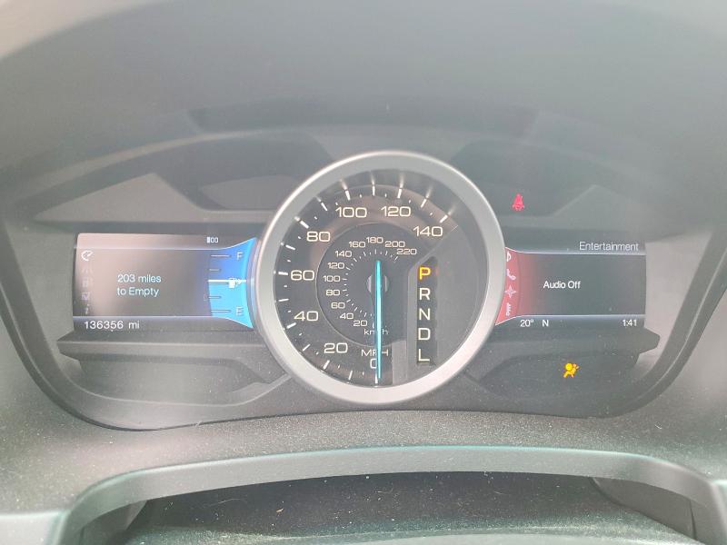 Aukcja sprzedaży 2013 Ford Explorer, vin: 1FM5K7F94DGA45756, numer aukcji: 59194506
