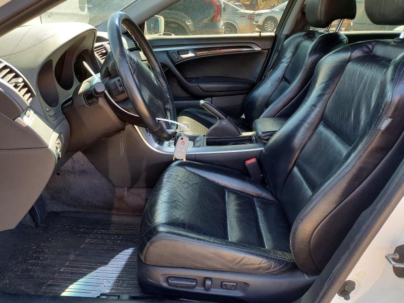 Продаж на аукціоні авто 2006 Acura 3.2tl, vin: 19UUA66206A019209, номер лоту: 60842956
