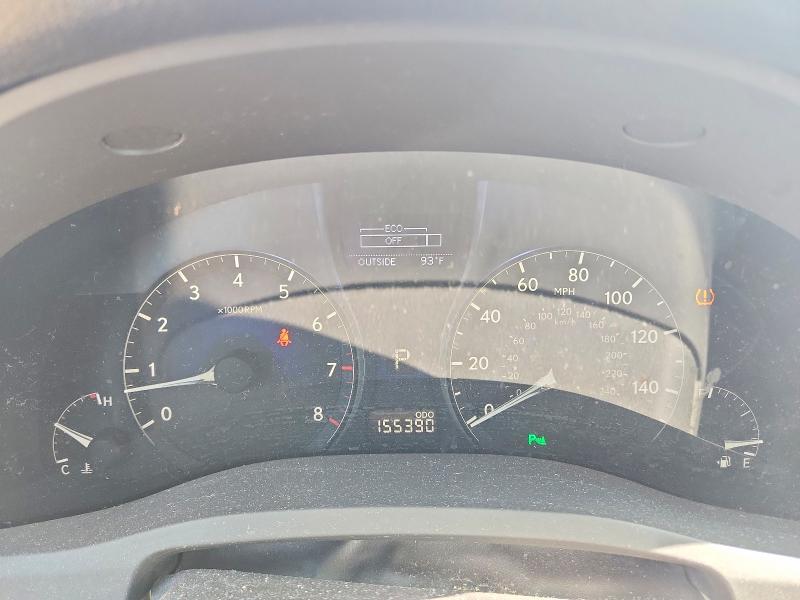 Продаж на аукціоні авто 2012 Lexus Rx, vin: 2T2ZK1BA4CC067316, номер лоту: 61733726