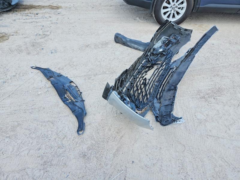 2020 Chevrolet Malibu მანქანა იყიდება აუქციონზე, vin: 1G1ZD5ST1LF010885, აუქციონის ნომერი: 58693466