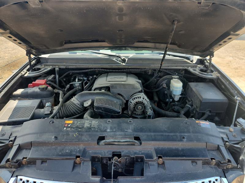 2012 Gmc Yukon მანქანა იყიდება აუქციონზე, vin: 1GKS2EEF6CR209955, აუქციონის ნომერი: 61300576