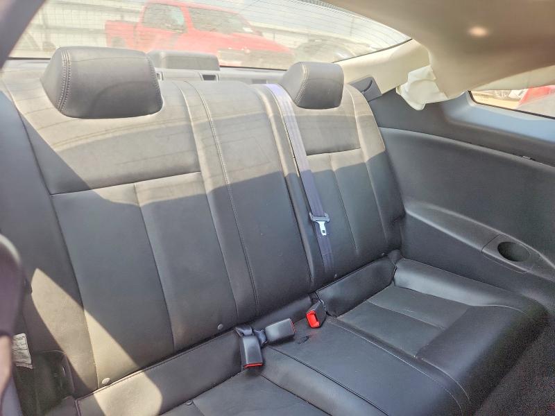 Продажа на аукционе авто 2008 Nissan Altima, vin: 1N4AL24E38C290814, номер лота: 62080796